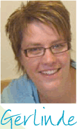 Gerlinde
